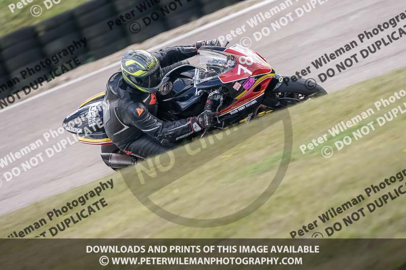 enduro digital images;event digital images;eventdigitalimages;lydden hill;lydden no limits trackday;lydden photographs;lydden trackday photographs;no limits trackdays;peter wileman photography;racing digital images;trackday digital images;trackday photos